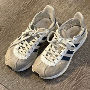 Adidas Tokio Solar Human Made sneaker